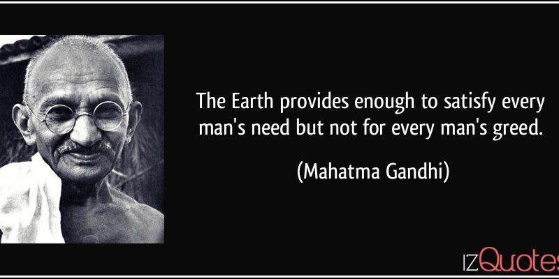 AES068 Pandai Berhitung, Berkah atau Kutukan?