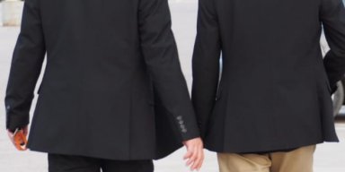 AES 774 900+ Pengalaman