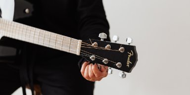 AES542 Small Things Matter