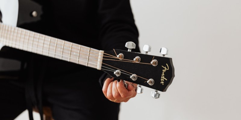 AES542 Small Things Matter