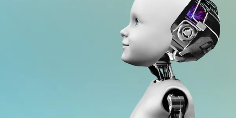 AES013 Kepada Siapa Kami Belajar?