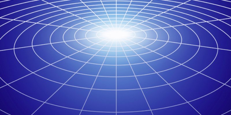 AES 780 Morphic Resonance