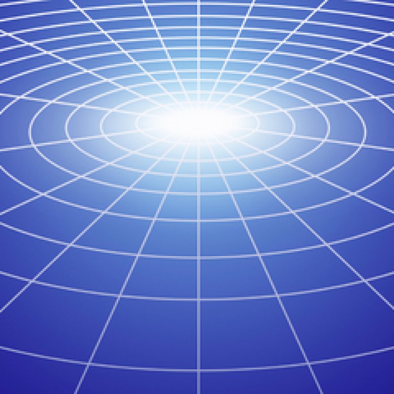 AES 780 Morphic Resonance
