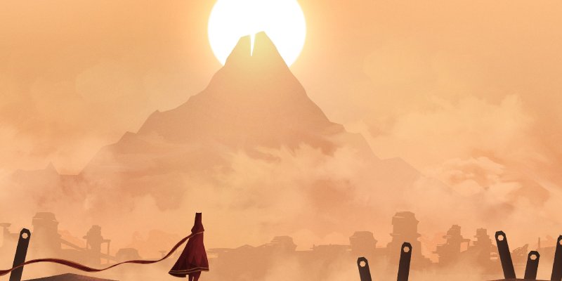 AES40 The Journey We Are All On 