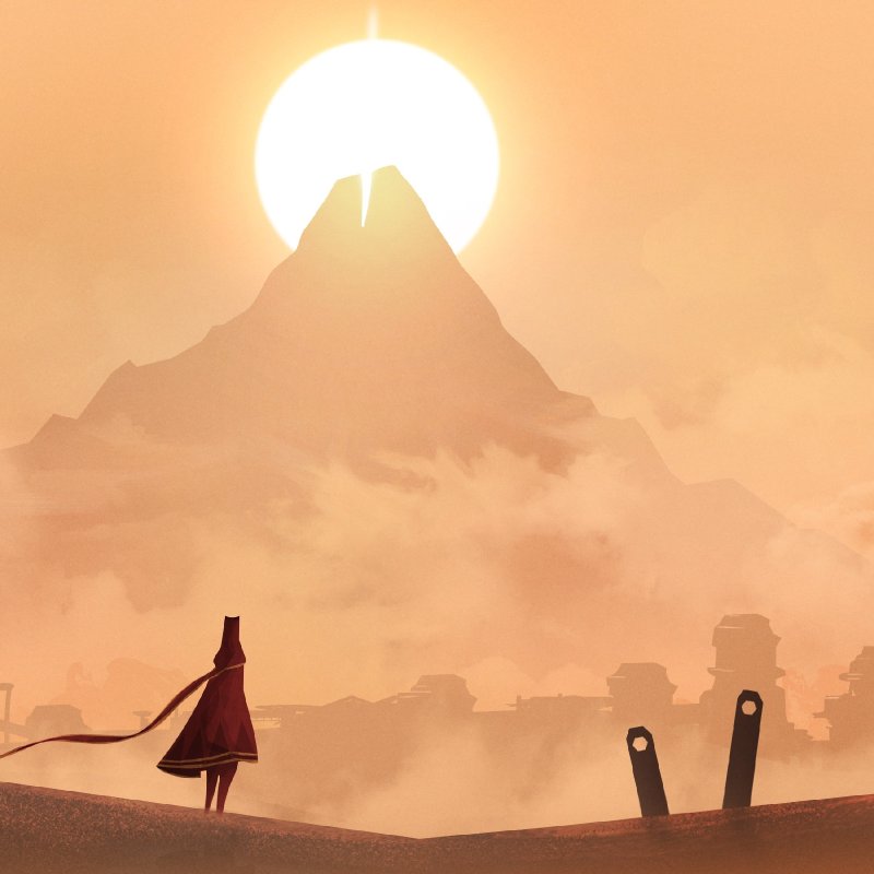 AES40 The Journey We Are All On 