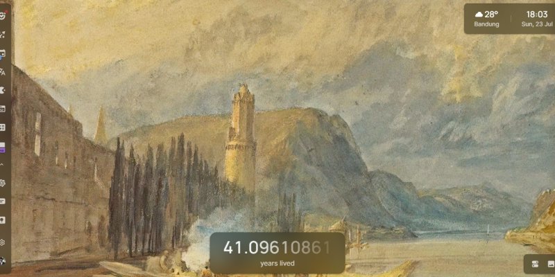 AES005 Sembilan dan Dua Belas