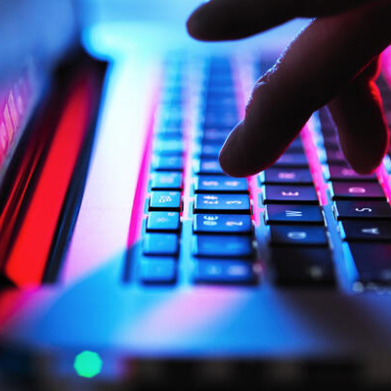 AES86 The Curse of Technology