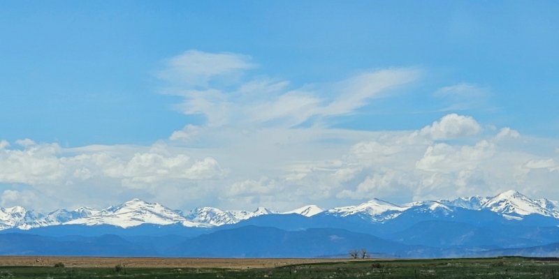 AES 796 2 Hari Spesial