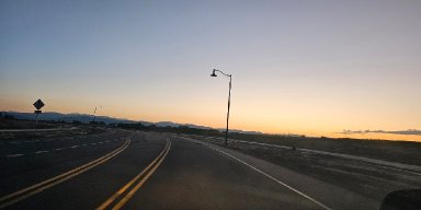 AES 797  Obrolan Hari Ini