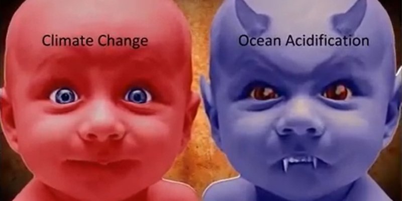 AES07 SAVE THE OCEAN AND WE SAVE THE PLANET