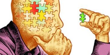 AES 806 Think What you Are Thinking About