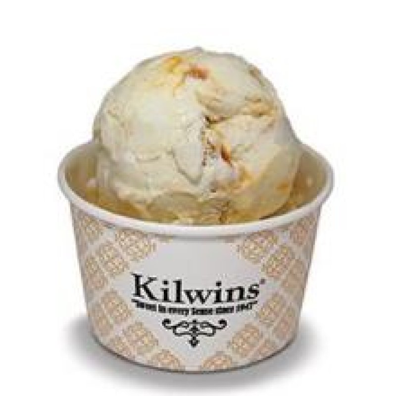 AES 809 Es Krim