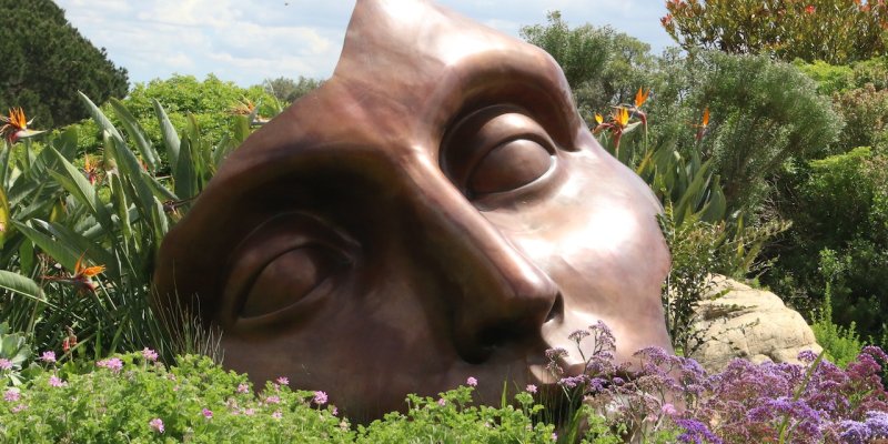 AES555 Terjeda Menulis