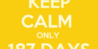 AES 814 Seratus Delapan Puluh Tujuh