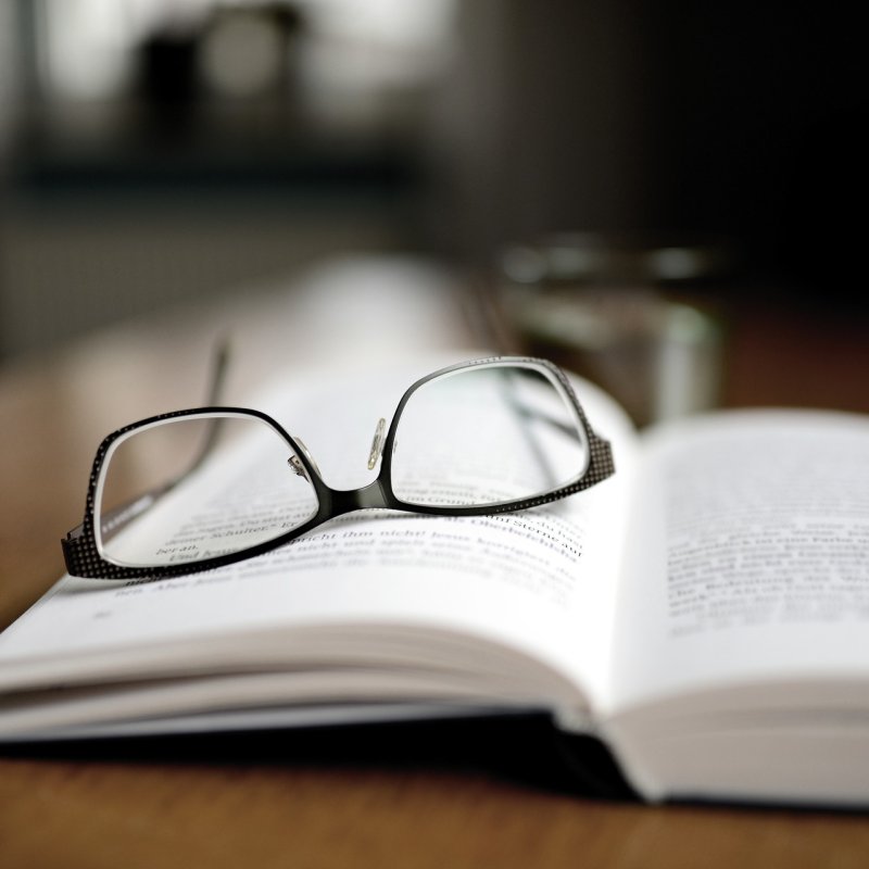 AES001: Nyaho can tangtu ngarti (repost)