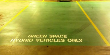 AES 824 Pengalaman Baru