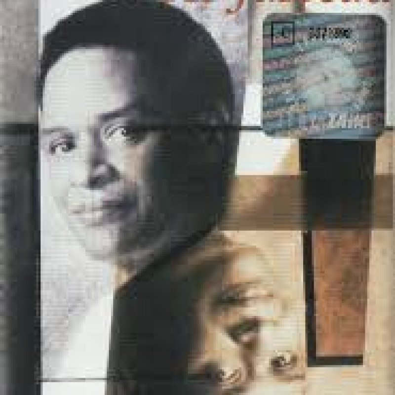 AES 826 Al Jarreau & Matt Bianco