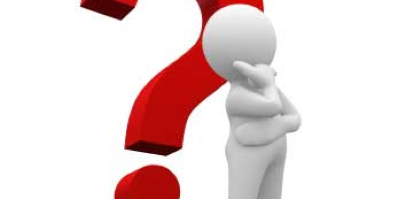 AES 838 Bertanya Lagi