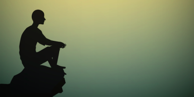 AES 840 Tired Of Waiting