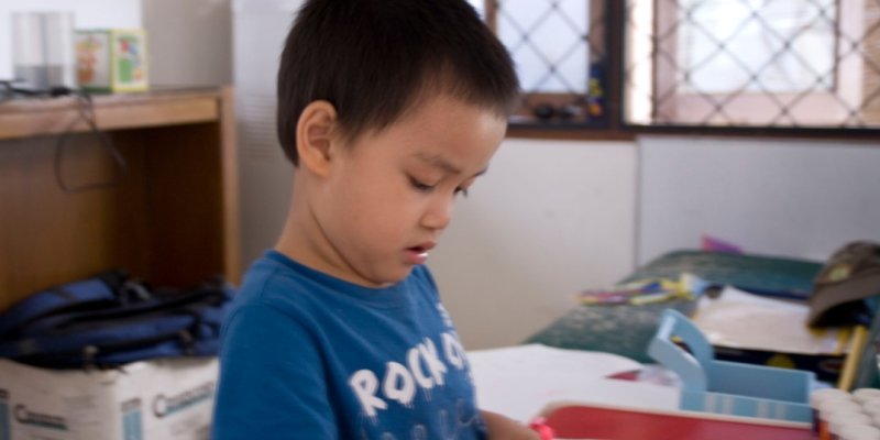 AES 842 Lojin.. Lojin.. Apa Itu?