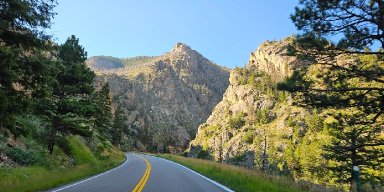 AES 844 Finding Meaning