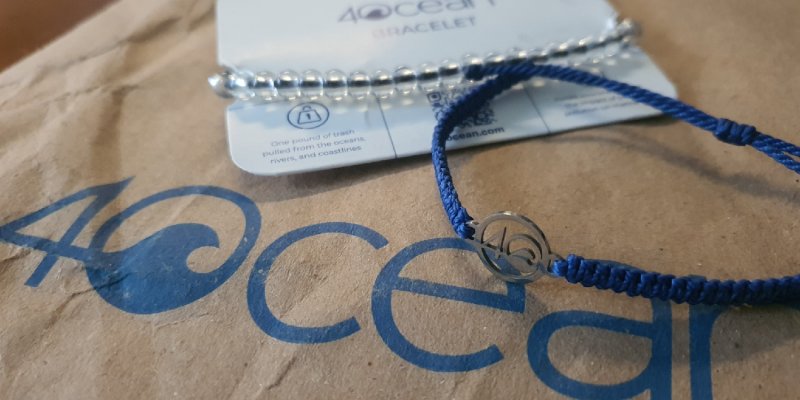AES564 4Ocean 