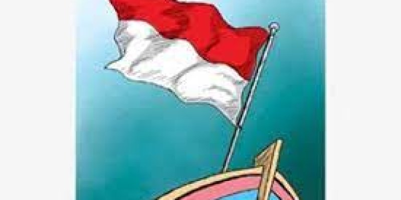 AES015: Nasionalisme