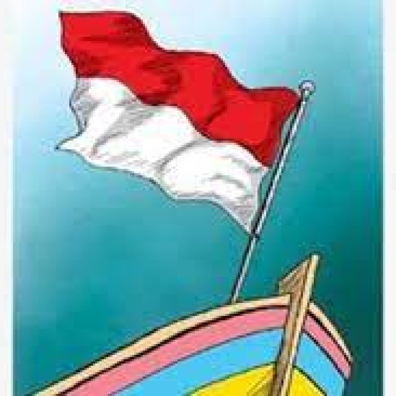 AES015: Nasionalisme