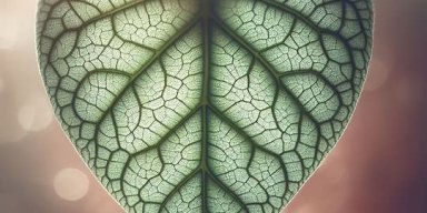 AES 390 Another Heart (teenage edge)