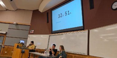 AES 851 Soal Soal Gampang