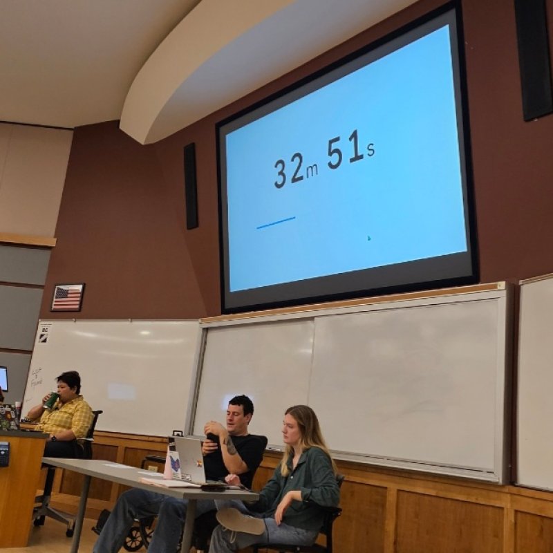 AES 851 Soal Soal Gampang