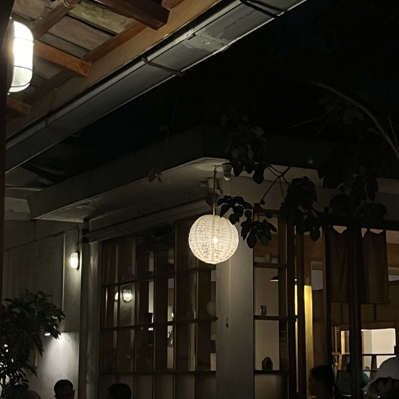 AES005 Dari Pulang, Tere Liye