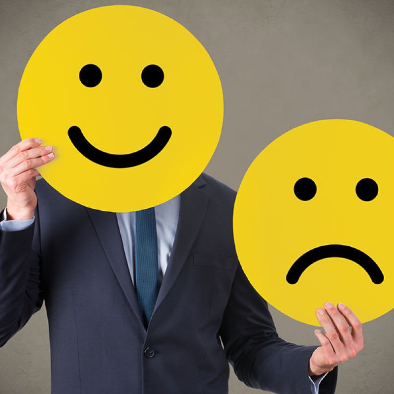 AES 862 Manis Dan Pahit