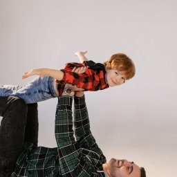 AES001 Hidup Untuk Belajar - Belajar Untuk Hidup