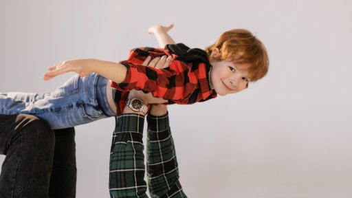 AES001 Hidup Untuk Belajar - Belajar Untuk Hidup