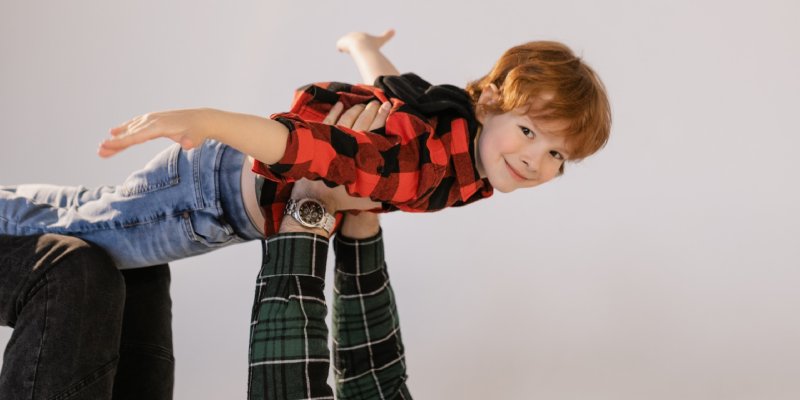 AES001 Hidup Untuk Belajar - Belajar Untuk Hidup