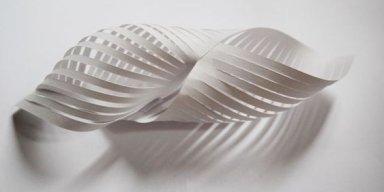 AES82 Mengajar Sekaligus Belajar