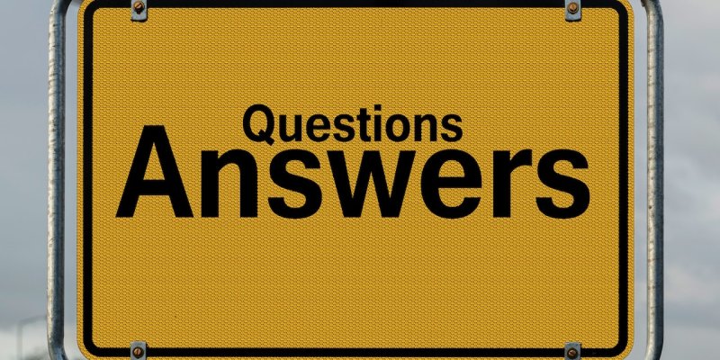 AES575 Salah Satu Jawaban