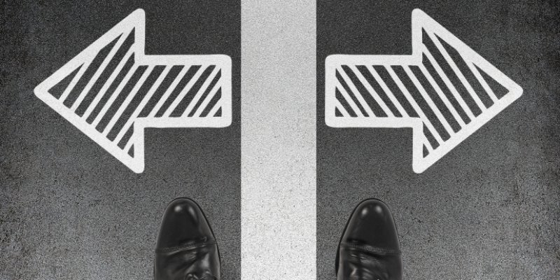 AES 868 You  Are Your Choice