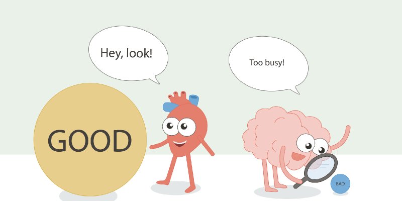 AES 869 Negative Bias