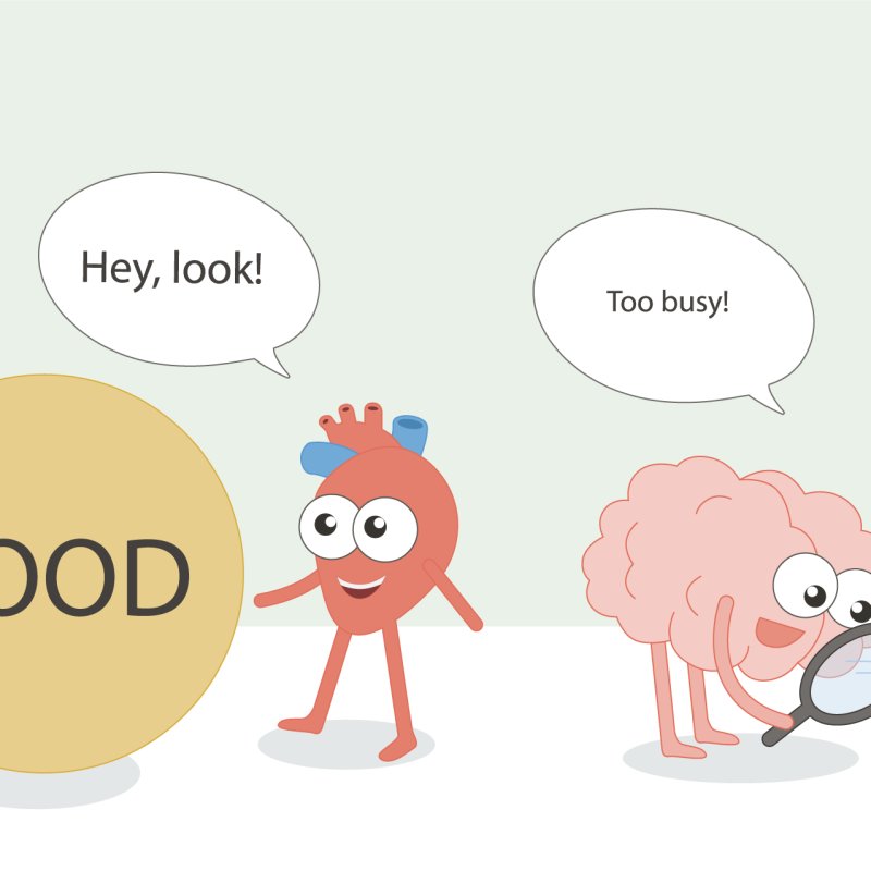 AES 869 Negative Bias