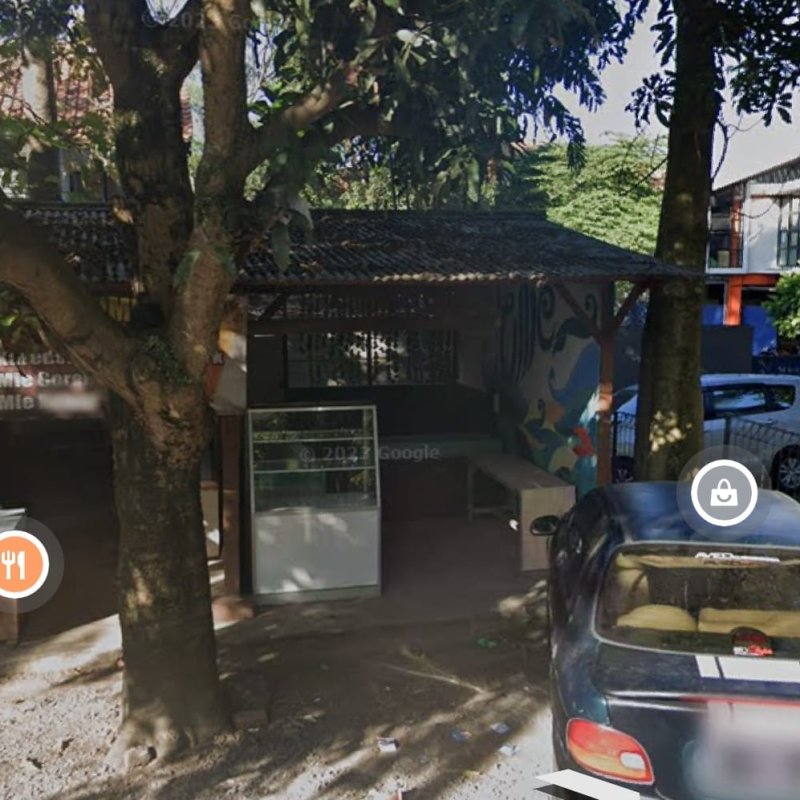 AES56 Logistik dan Logika mungkin sebuah Puisi