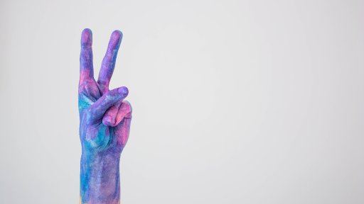 AES 02 - Win-Win Solution