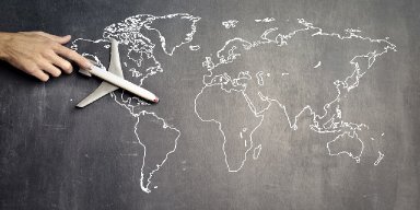 AES579 Bincang Globalisasi Kelompok OYA