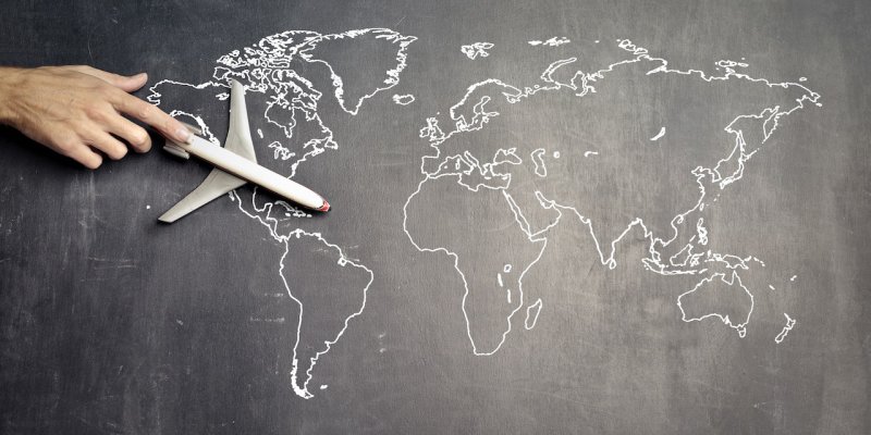 AES579 Bincang Globalisasi Kelompok OYA