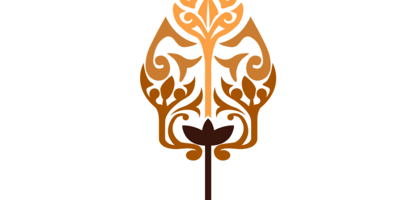 AES13 -  Pepeling keur abdi