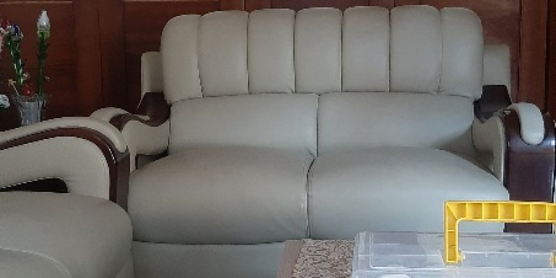 AES0005 Bingung Judulnya Apa