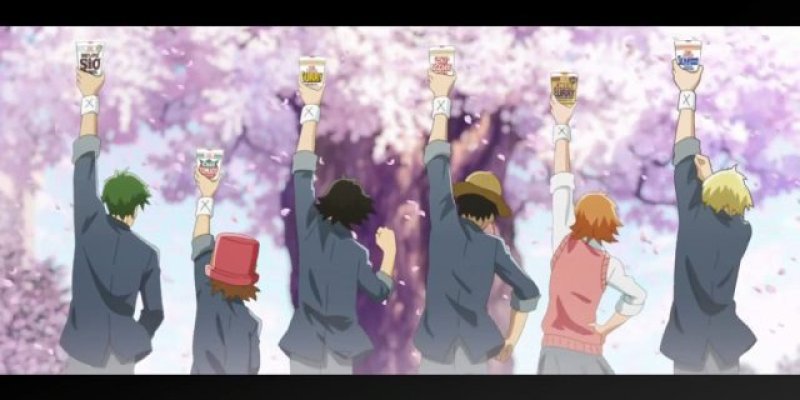 AES 8 One Piece