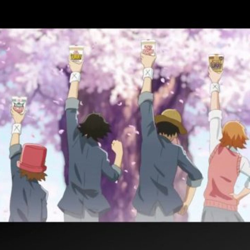 AES 8 One Piece