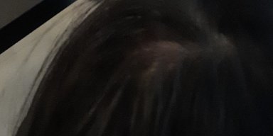 AES0006 JEDAG SEBESAR TELUR